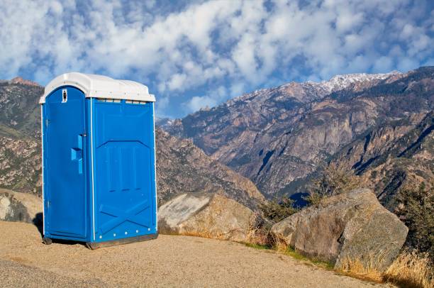 Best Handicap porta potty rental  in Garden City, MI