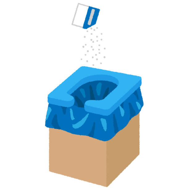 Best Porta potty rental for outdoor events  in Garden City, MI